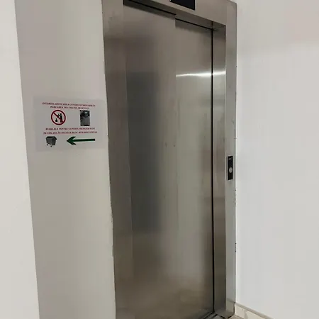 Rasarit La Malul Marii Mamaia